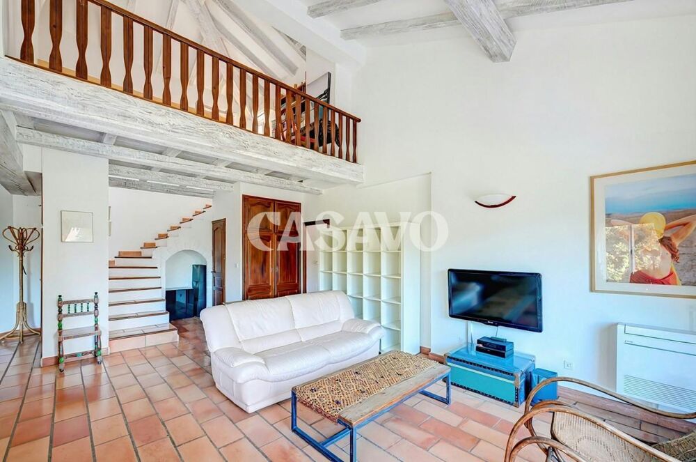 à vendre  Maison Arles (13200)