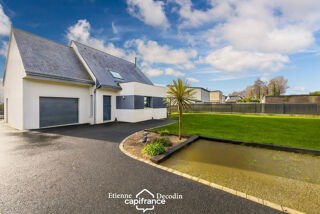  Maison � vendre 5 pi�ces 101 m�