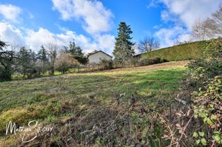  Terrain à vendre 355 m²