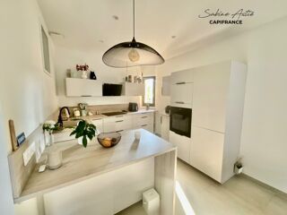 Maison à vendre 4 pièces 129 m²