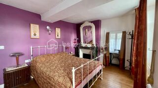  Maison � vendre 7 pi�ces 140 m�