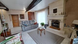  Ferme � vendre 6 pi�ces 172 m�