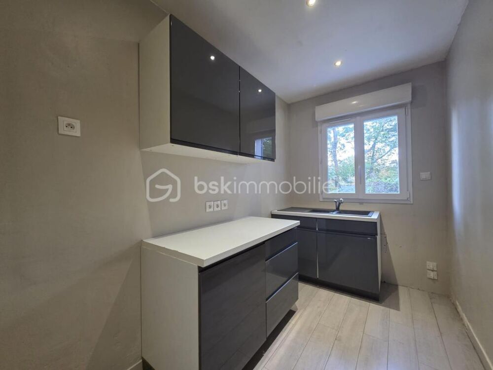 Vente Maison Samois-sur-Seine - Un véritable havre de paix aux portes de Fontainebleau Samois sur seine