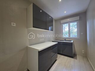 Vente Maison Samois-sur-Seine - Un véritable havre de paix aux portes de Fontainebleau Samois sur seine