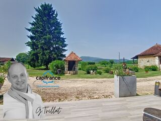  Maison  vendre 7 pices 330 m