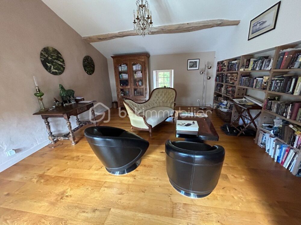 � vendre  Propri�t�/ch�teau Toulouse (31100)