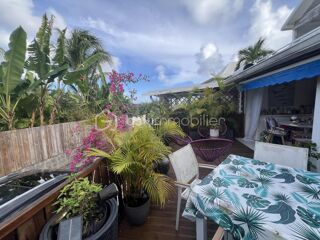  Appartement � vendre 2 pi�ces 32 m�