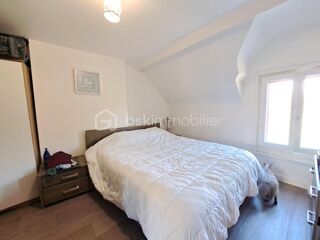  Maison à vendre 4 pièces 90 m²