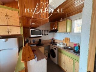  Maison � vendre 6 pi�ces 70 m�