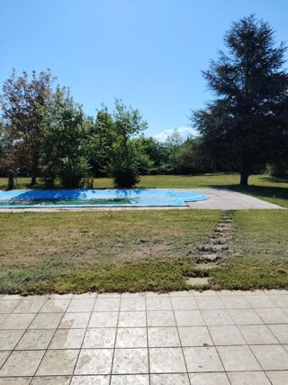  Maison � vendre 6 pi�ces 200 m�