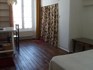 Appartement � louer 1 pi�ce 12 m�