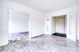  Appartement � vendre 2 pi�ces 44 m�