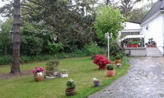  Appartement � louer 1 pi�ce 9 m�