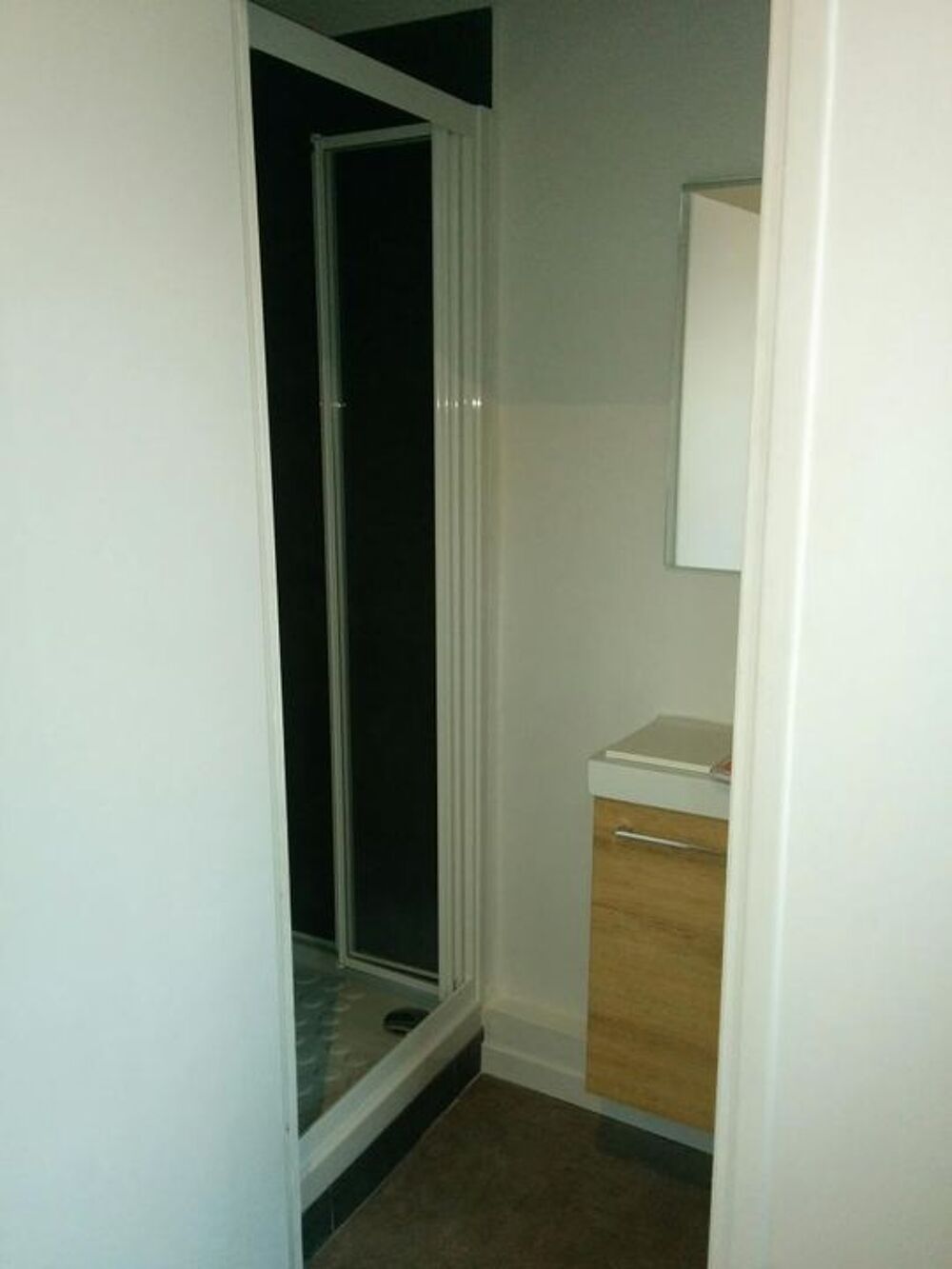 Location Appartement Studio de 30m2 à louer sur Mouvaux Mouvaux