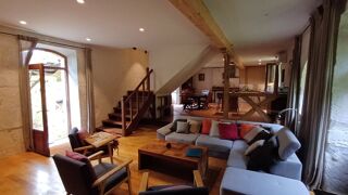  Maison  vendre 6 pices 151 m