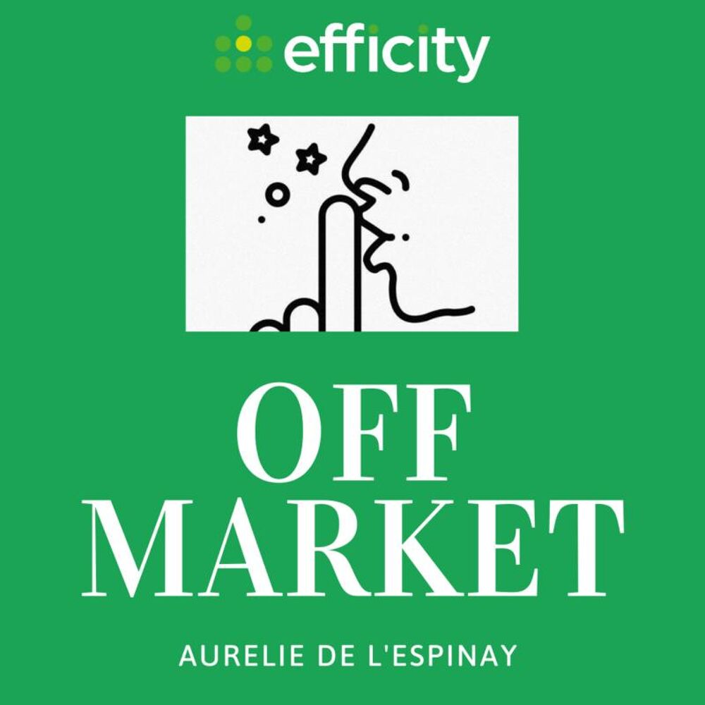 � vendre  Maison Nantes (44000)