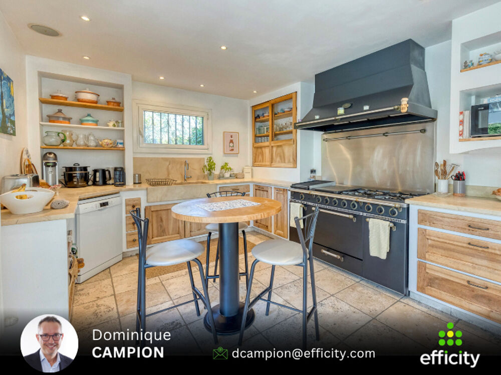à vendre  Propriété/château Corenc (38700)