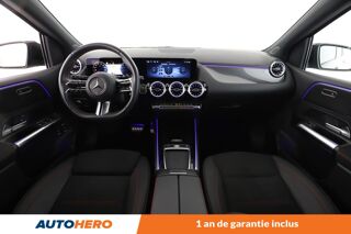Classe B 250e AMG Line 8G-DCT 218 ch 2024 occasion 92130 Issy-les-Moulineaux