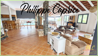  Maison � vendre 8 pi�ces 366 m�