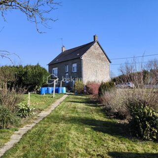  Maison  vendre 4 pices 86 m