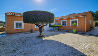  Maison � vendre 6 pi�ces 120 m�