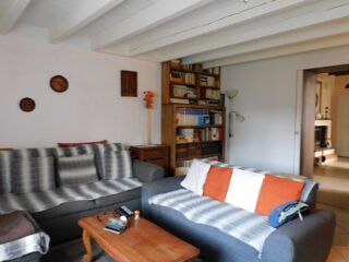  Maison à vendre 5 pièces 126 m²
