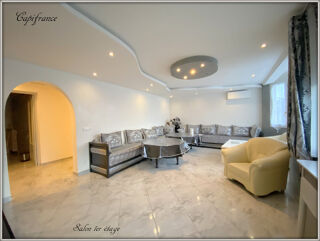  Maison � vendre 9 pi�ces 250 m�