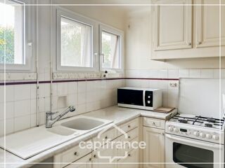  Maison  vendre 4 pices 100 m