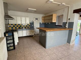 Maison à vendre 5 pièces 100 m²