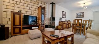  Maison � vendre 5 pi�ces 120 m�