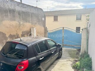  Maison � vendre 4 pi�ces 140 m�