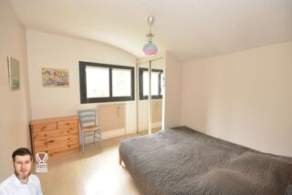  Maison à vendre 7 pièces 138 m²