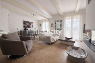  Villa � vendre 4 pi�ces 115 m�