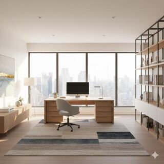  Appartement � vendre 4 pi�ces 77 m�