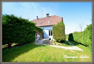  Maison  vendre 4 pices 79 m