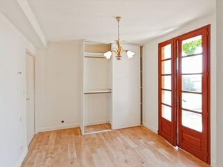  Maison � vendre 5 pi�ces 133 m�