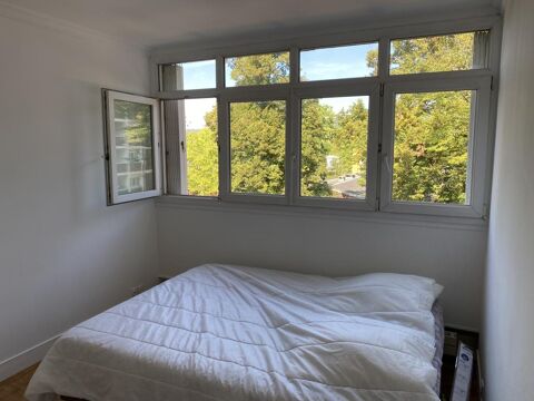  Appartement � louer 4 pi�ces 68 m�