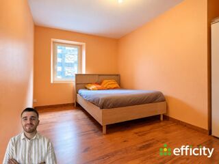 Vente Appartement Appartement Saint bonnet le chateau