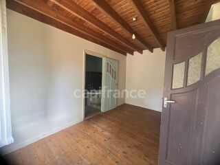  Maison à vendre 4 pièces 90 m²