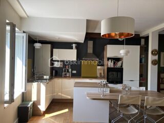  Appartement à vendre 3 pièces 74 m²