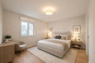  Maison � vendre 5 pi�ces 115 m�