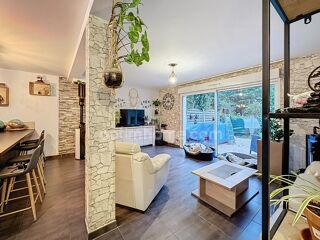  Maison � vendre 6 pi�ces 126 m�