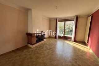  Maison à vendre 5 pièces 120 m²