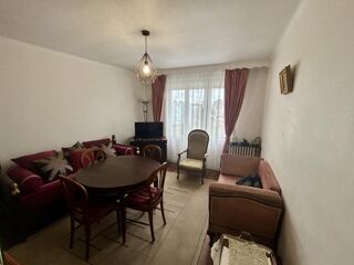 Vente Maison Maison Limoges