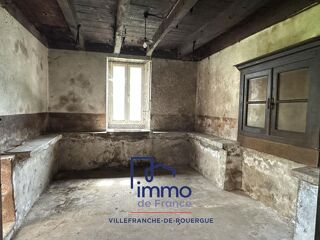  Maison � vendre 6 pi�ces 120 m�