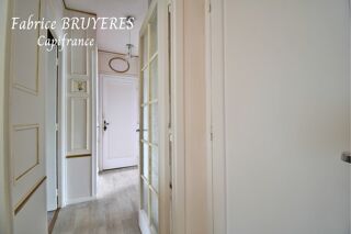  Appartement  vendre 4 pices 69 m