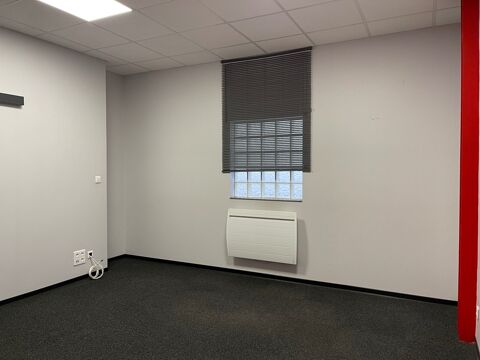   Dpt Meurthe et Moselle (54), à louer MAXEVILLE local d'activité / bureaux 