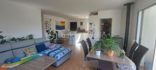  Maison � vendre 4 pi�ces 78 m�