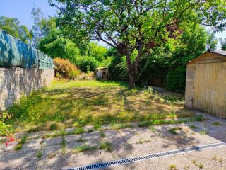  Maison  vendre 5 pices 90 m