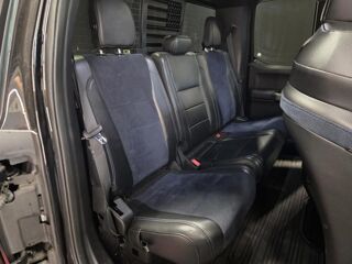 Divers F-150 3.5 V6 EcoBoost (450cv) 2019 occasion 74330 Poisy